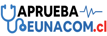 ApruebaEunacom