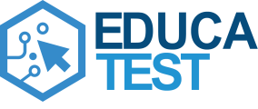 EducaTest