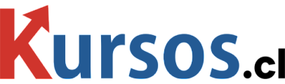 Kursos