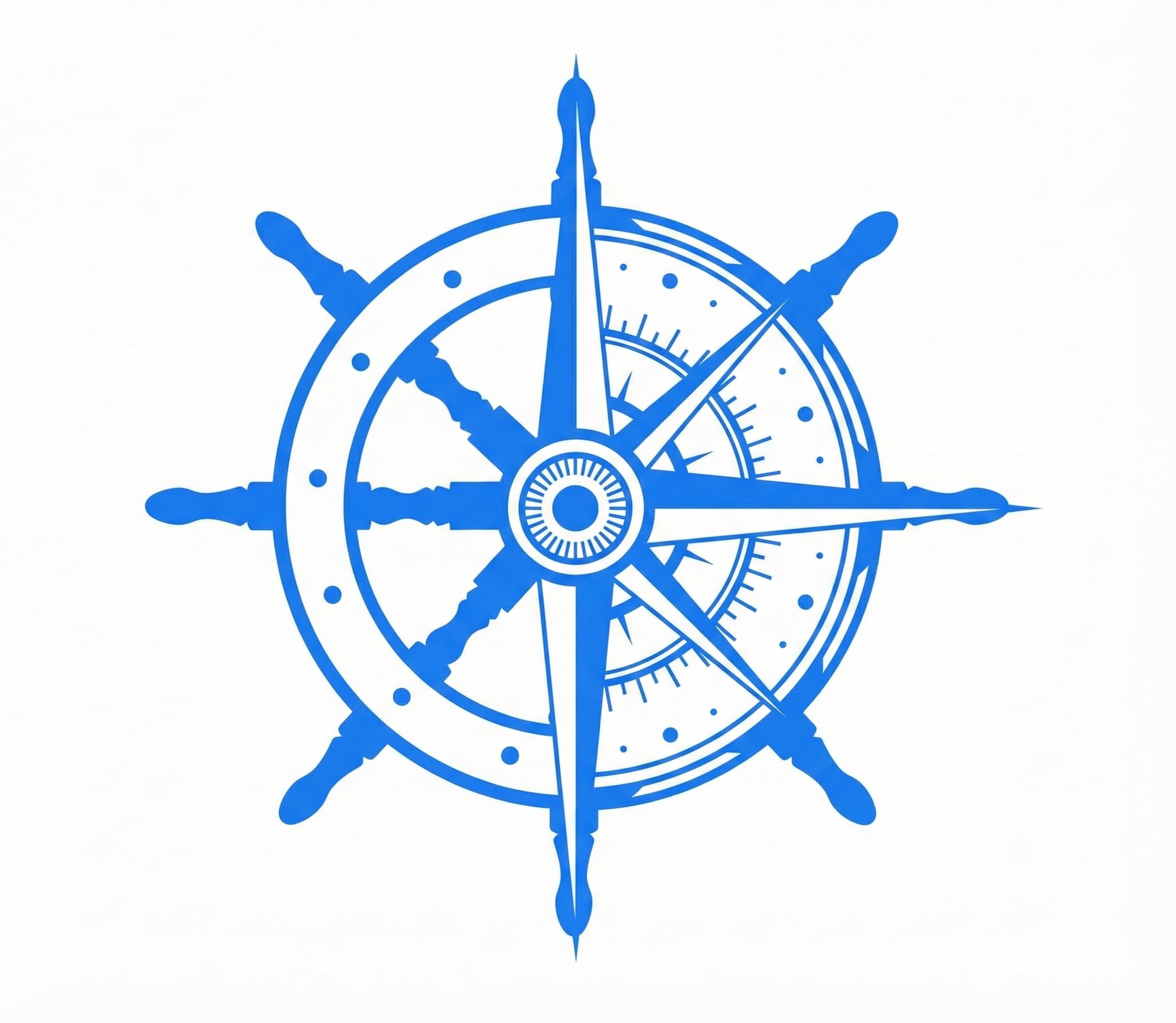 Academia Chile Navegantes