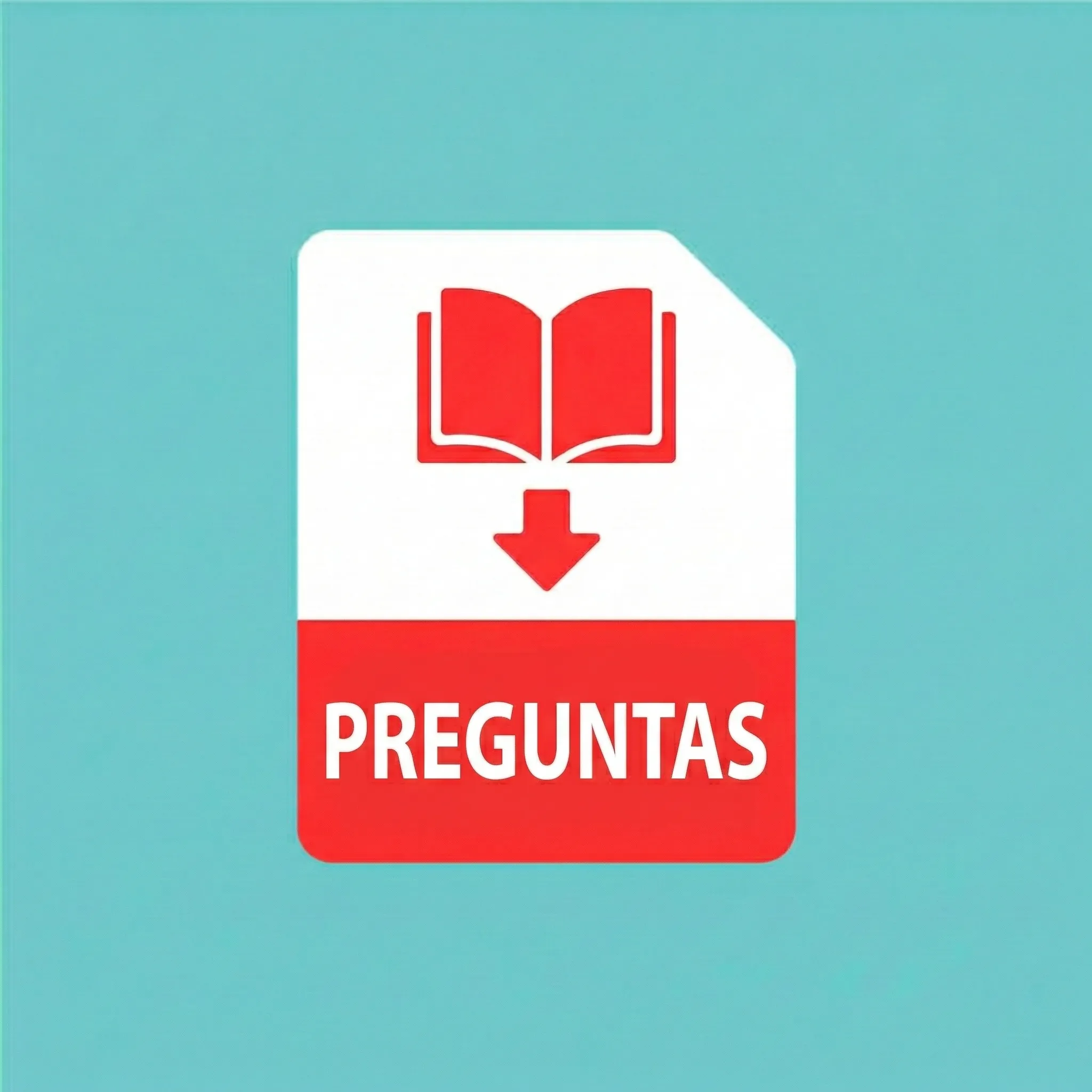 Preguntas Náuticas y Maniobras (RESUELTAS)