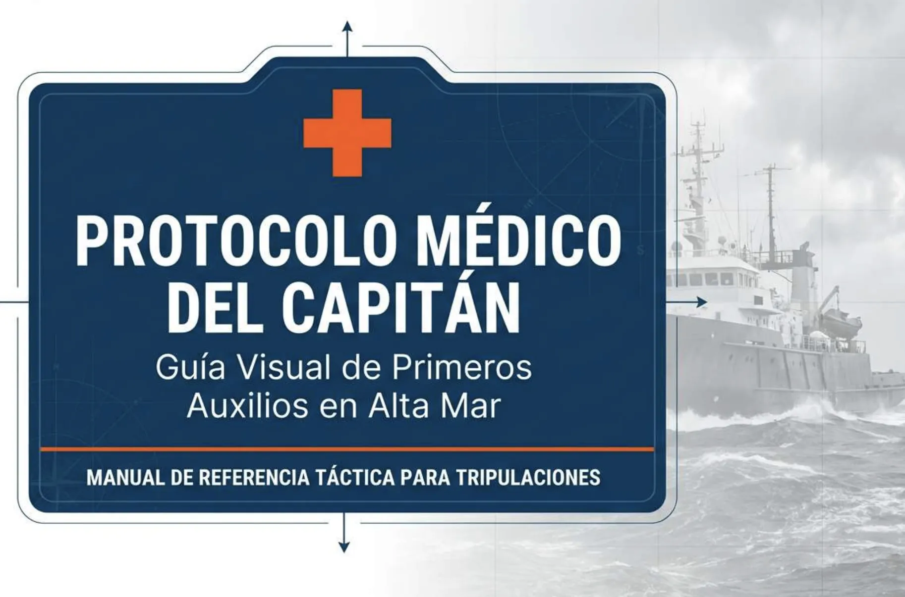 Primeros auxilios basicos