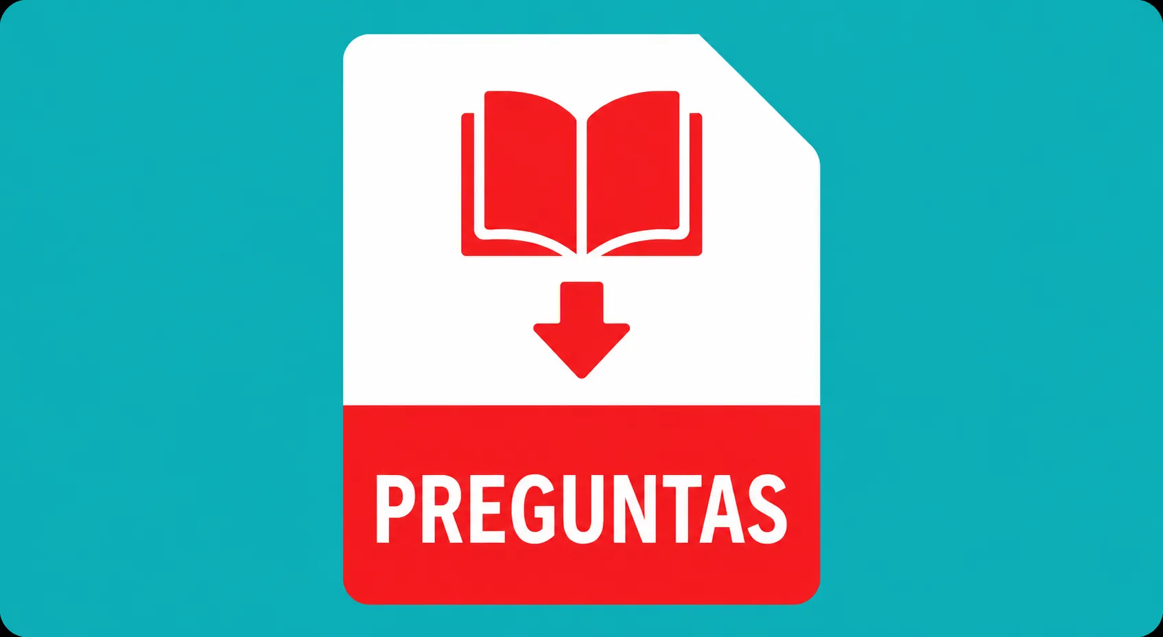 Preguntas Navegacion Básica (RESUELTAS)