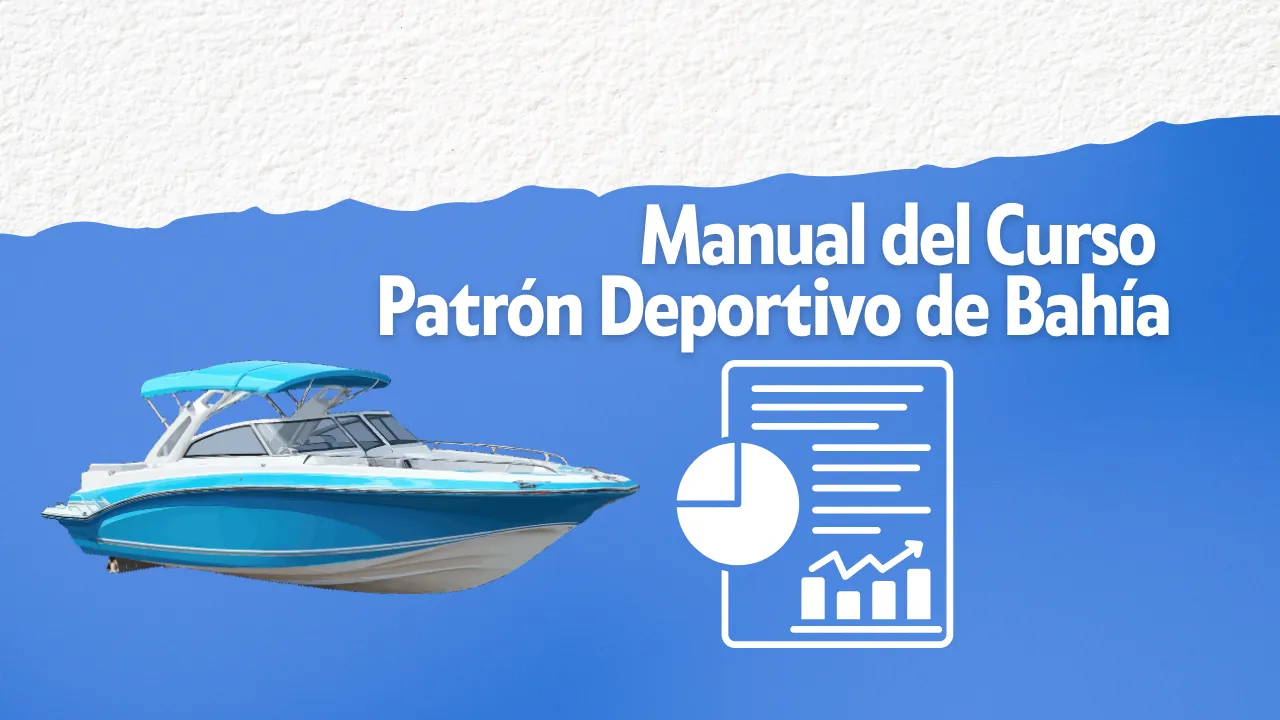 Patrón Deportivo de Bahía: Guía Oficial