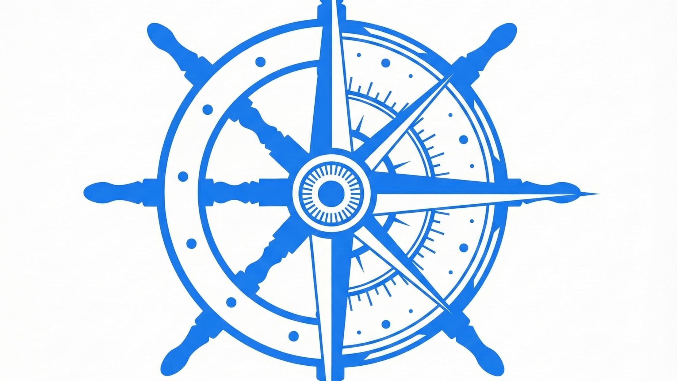 Curso Patrón de Lancha Deportiva de Bahía Chile Navegantes