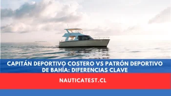 Capitán Deportivo Costero vs Patrón Deportivo de Bahía: Diferencias Clave