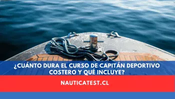 ¿Puedo Alquilar una Embarcación con la Licencia de Capitán Deportivo Costero?