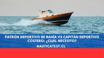 Patrón Deportivo de Bahía vs Capitán Deportivo Costero: ¿Cuál Necesito?