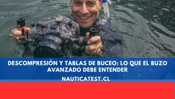 Fotografía Subacuática para Buzos Avanzados: Primeros Pasos