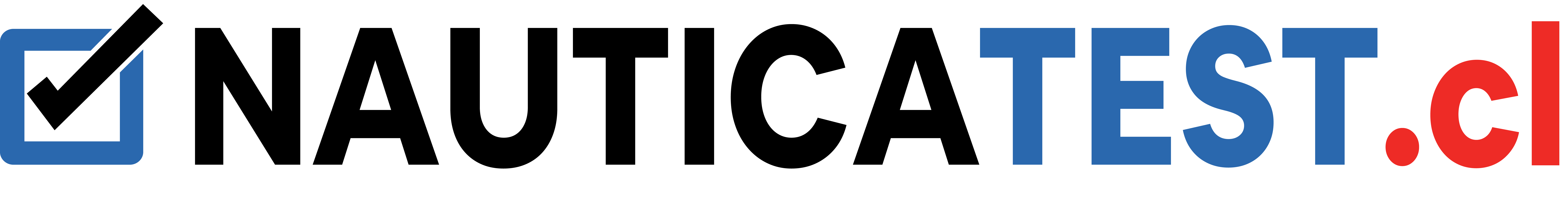 Nauticatest