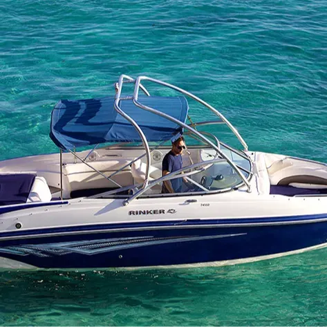  15 Acceso ilimitado a todos los exámenes, test inteligentes